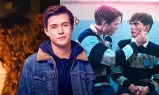 Dành cho cộng đồng lục sắc: Cảm ơn bạn vì đã dũng cảm lựa chọn là chính mình!