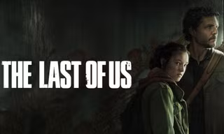 The Last of Us (Người Sống Sót Cuối Cùng) - ánh Mặt Trời của dòng phim chuyển thể từ game