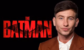 Siêu anh hùng Eternals khiến khán giả "xỉu ngang" khi trở thành phản diện đối đầu Batman