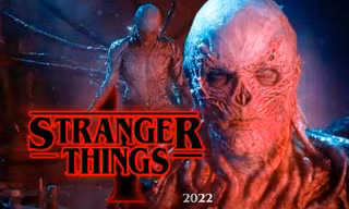 "Mổ xẻ" trailer Stranger Things 4: Ác nhân mới lộ mặt, nhưng còn điên đảo hơn thế nữa!