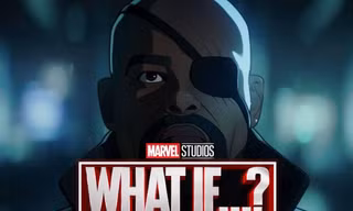 "What If...?" tập 3: Vũ trụ Điện ảnh Marvel sẽ ra sao nếu chẳng có đội Avengers trên đời?