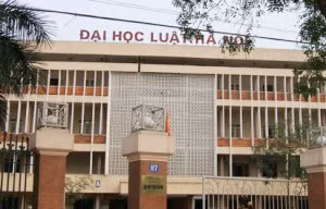 Chưa có đất để di dời đại học ra ngoại thành