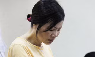 Án chung thân cho mẹ kế tổ chức hạ độc con chồng