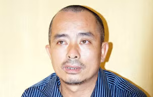 Bố mẹ Lê Văn Luyện đổ lỗi cho nhau