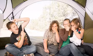 Giải quyết “mùi cơ thể” tưởng không dễ hoá ra lại dễ không tưởng, bạn đừng quá lo lắng!