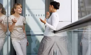 Phong cách giao tiếp của bạn như thế nào