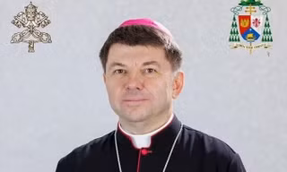 Thời khắc lịch sử trong quan hệ ngoại giao giữa Việt Nam và Vatican