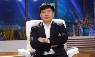Shark Thủy hẹn 3-5 năm nữa trả nợ cho nhà đầu tư