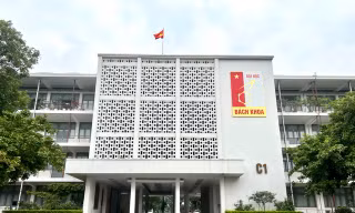 Lịch cắt điện ngày 22/7: Nhiều quận, huyện vẫn có thể bị cắt điện 8 tiếng ngày cuối tuần