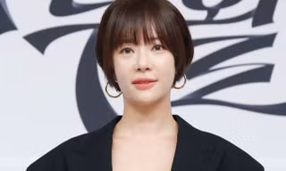Hwang Jung Eum thừa nhận tham ô hàng tỷ won, luật sư tiết lộ nỗ lực bồi thường