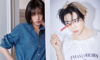 Ồn ào giữa Nana và Sunwoo THE BOYZ: Dân mạng tranh luận ai sai nhiều hơn