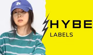 CEO Min Hee Jin giành lợi thế trước HYBE, vẫn đồng hành với NewJeans