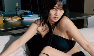 Jihyo TWICE chính thức ra mắt solo: "Phá kén" mạnh mẽ trong "Killn' Me Good"