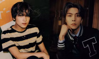 Toàn cảnh vụ Haechan - Johnny NCT bị tố dùng chất cấm: SM khởi kiện kẻ tung tin