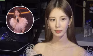 Seohyun SNSD gây bão với phát âm tiếng Anh: Nhan sắc mong manh, giọng nói đối lập