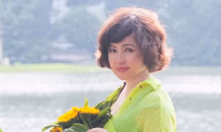 Muộn chưa