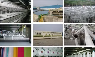 Phát hiện doanh nghiệp FDI chuyển giá siêu khủng