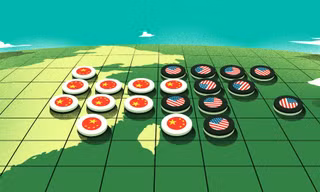 Ảnh minh họa: Asia Nikkei Review