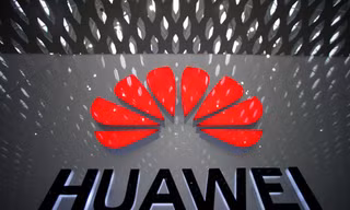 Huawei vừa bị cáo buộc thu thập dữ liệu cá nhân ở CH Séc và giúp Triều Tiên xây dựng mạng không dây thương mại