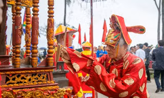 Cầu ngư