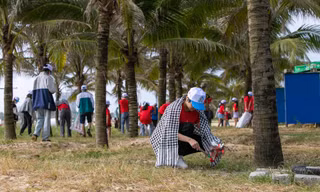 Vệ sinh