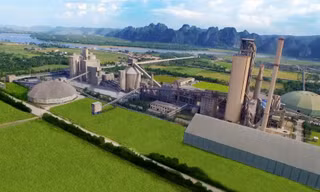 'Bêu tên' nhiều doanh nghiệp chây ì nộp bảo hiểm xã hội