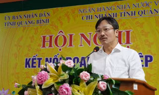 Ông Lương Hải Lưu