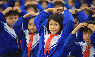 Đoàn đội