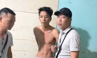 Chở hơn 2.000 thùng bia của chủ đi bán rồi bỏ lại ô tô, lẩn trốn