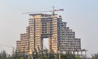 Quảng Bình: Phấn đấu giảm chi thường xuyên 20% trong năm 2025 
