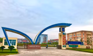 Kỷ luật hiệu trưởng Trường Đại học Quảng Bình