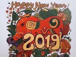 Danh sách ngày đẹp khai trương, mở hàng hút tài lộc 2019