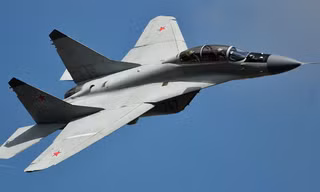 Ảnh: RIA Novosti
