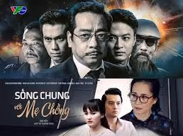 Hai phim hot nhất năm qua không được tham gia tranh giải Liên hoan truyền hình toàn quốc lần thứ 37