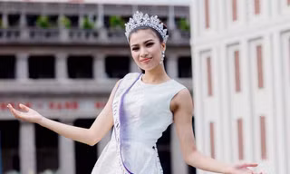 Yêu cầu Sở TPHCM xử lý trường hợp Nguyễn Thị Thành “thi chui”