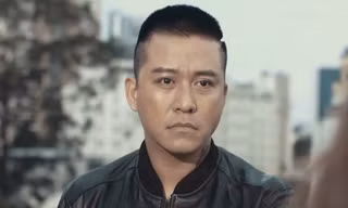 Hủy show 20 năm của Tuấn Hưng, cơ quan chức năng nói gì?
