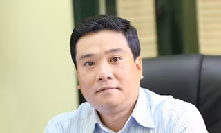 Chánh Văn phòng, Người phát ngôn Bộ VHTTDL nói về thông tin giải tán thư viện của Bộ
