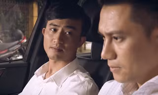 Vũ hứa chi bất cứ giá nào để vụ dân kiện ở Giang Kim chìm xuồng