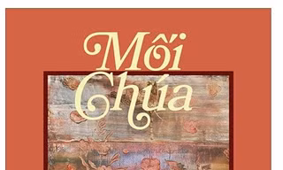 "Mối chúa" của Tạ Viết Đãng bị đình chỉ phát hành