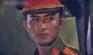 Chính quyền tỉnh Việt Thanh họp khẩn sau vụ sập mỏ đá