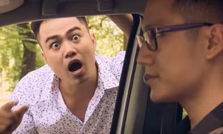 Cả doanh nghiệp lẫn quan chức đều phải lo đi chạy án