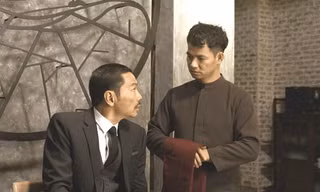 Hai nghệ sĩ Trung Anh, Xuân Bắc đều có hồ sơ xét NSND
