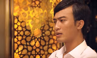 Sinh tử tập 23: Công an bàn kế cưỡng chế dân để cứu doanh nghiệp
