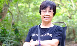 Bà Nguyễn Thị Hồng Ngát xin rút khỏi Hội đồng Trung ương thẩm định và phân loại phim truyện
