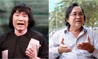 Thông qua hồ sơ NSND cho Minh Vương, Thanh Tuấn