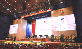 Ảnh Như Ý
