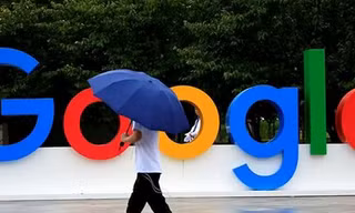 Cựu kỹ sư Google bị truy tố vì chuyển 14.000 tệp tài liệu mật cho Uber