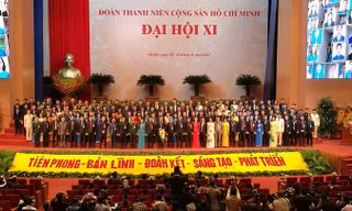 Ảnh Mạnh Thắng