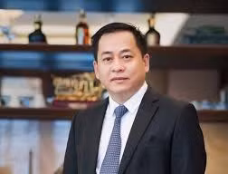 Bản tin 20H: Đại gia Vũ 'nhôm' đóng vai gì trong siêu dự án lấn biển đình đám