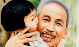 Trắc nghiệm: Thú vị con số gắn với cuộc đời Bác
